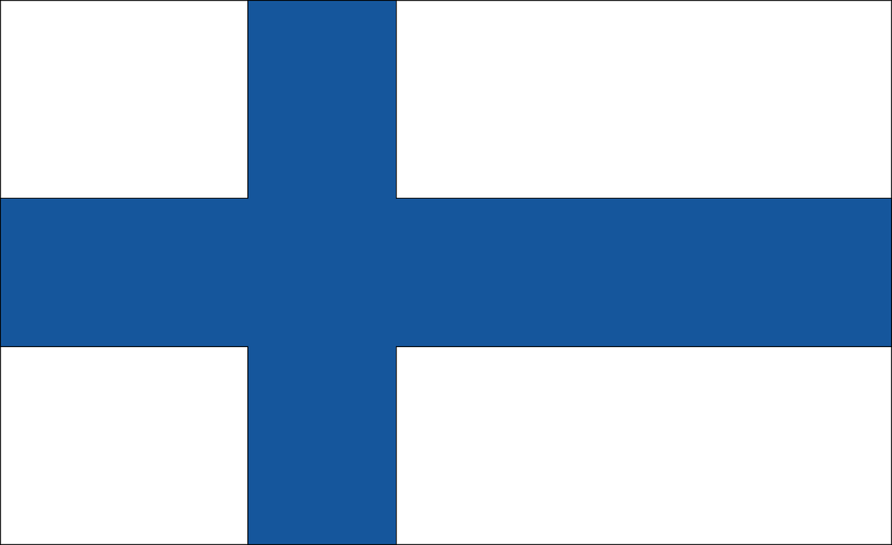 Finland: packaging compliance update